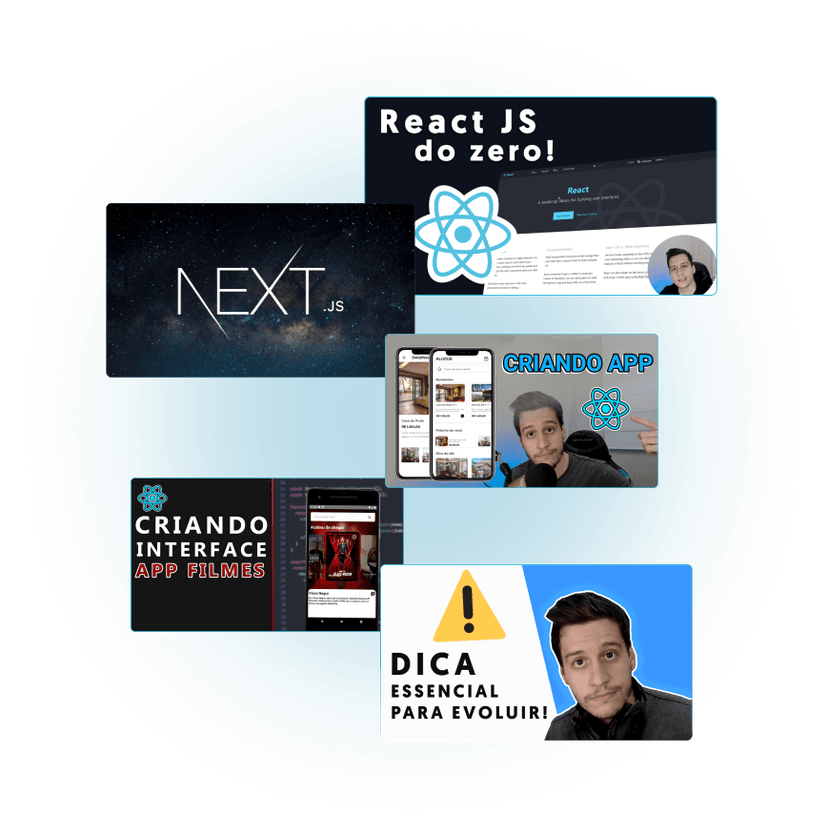 Banner do Sujeito Programador